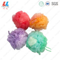 /msite/products/detail/productid/57092224/id/667116.html